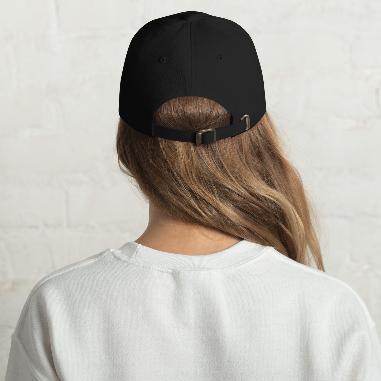 DOJO CAP