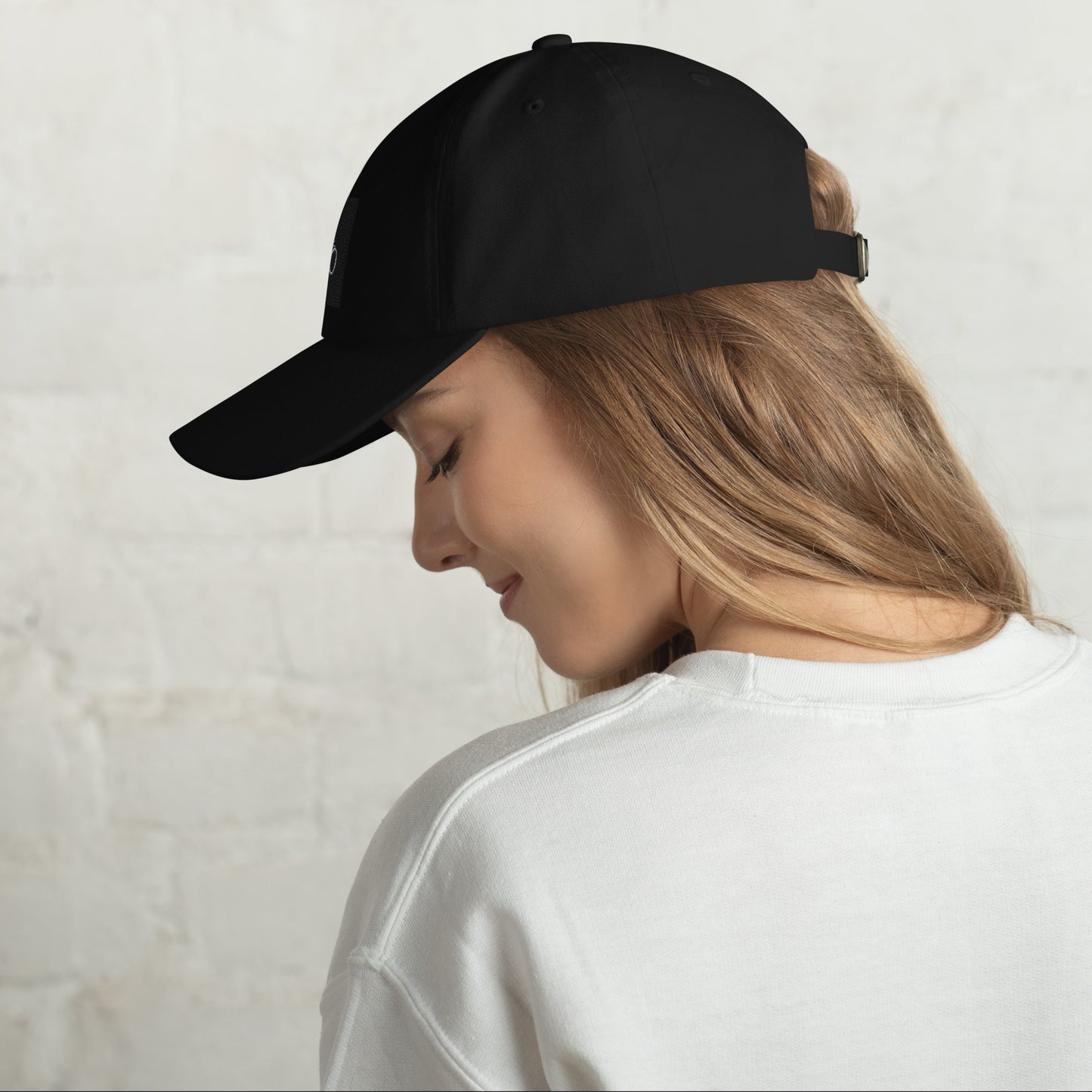 DOJO CAP