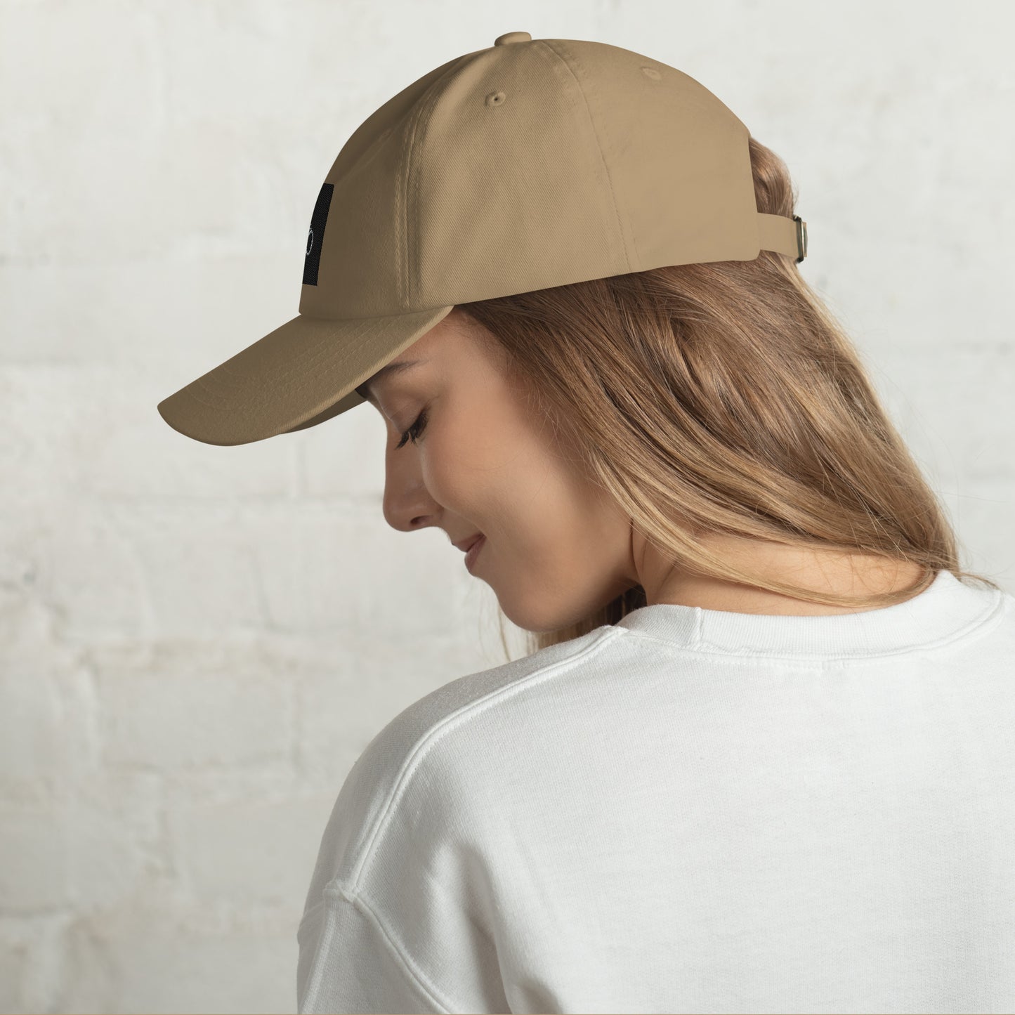 DOJO CAP