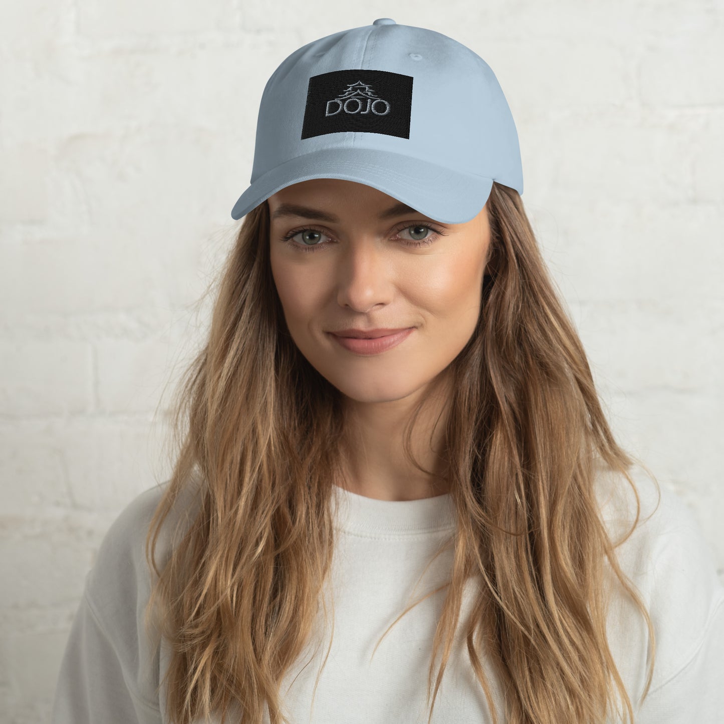 DOJO CAP