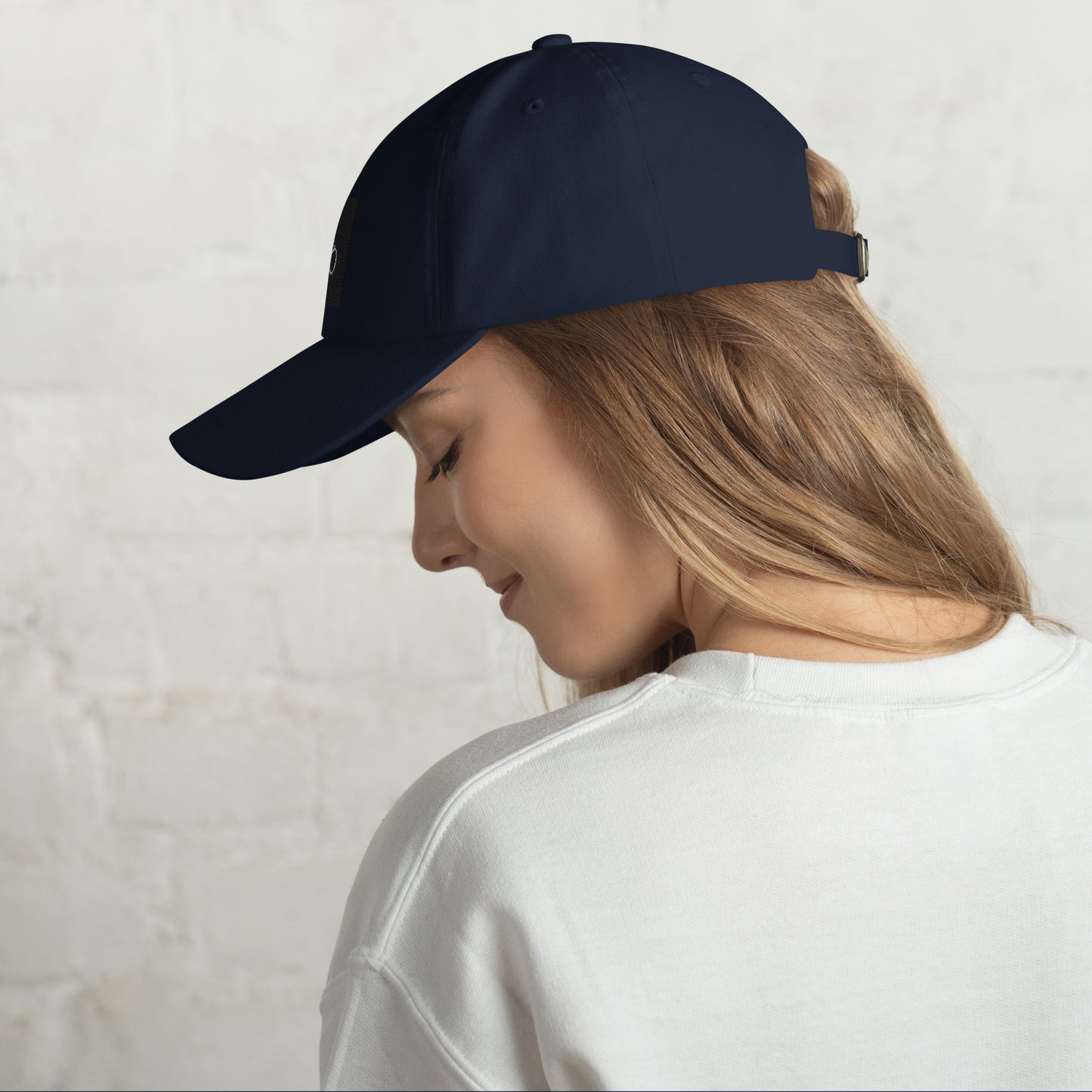 DOJO CAP