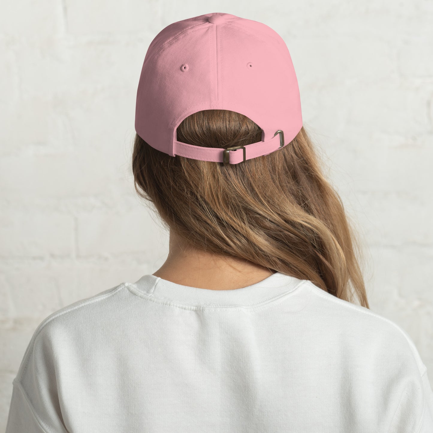 DOJO CAP