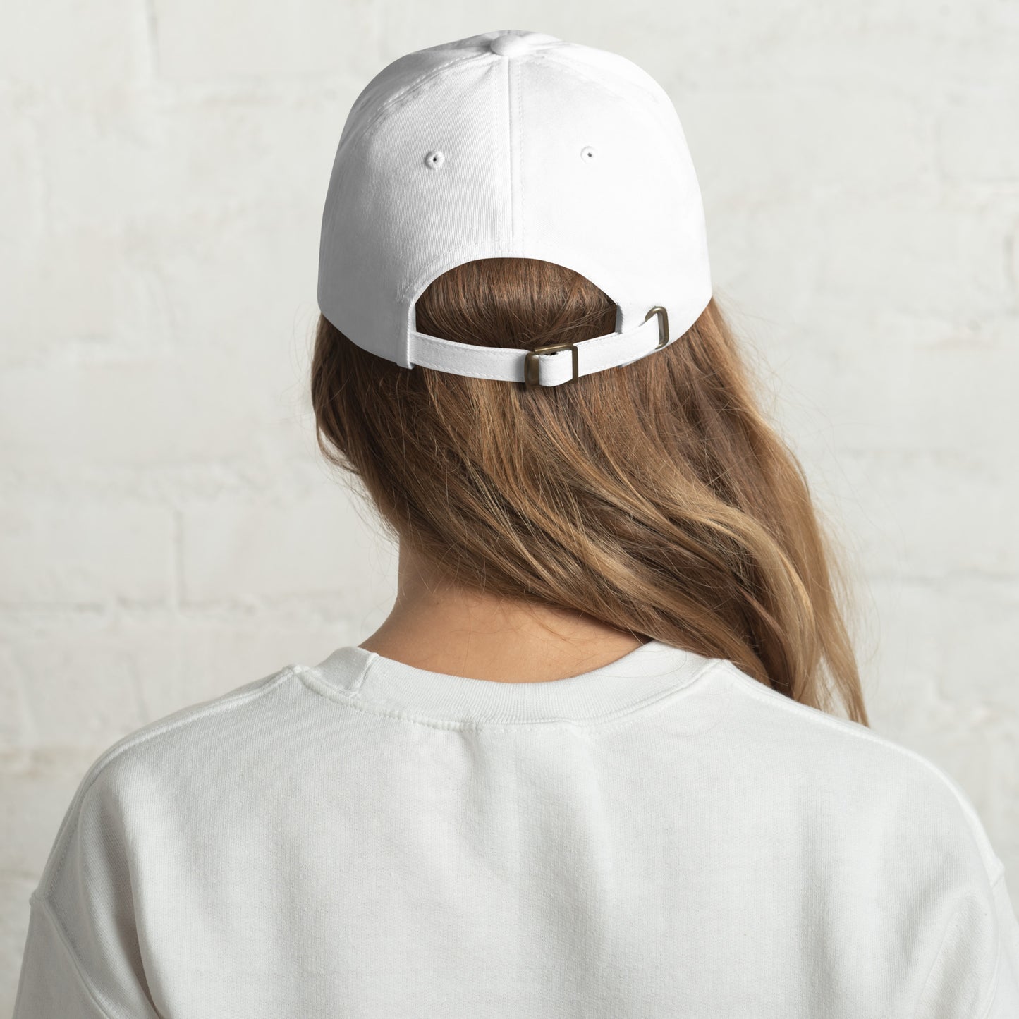 DOJO CAP
